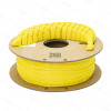 Пластик для 3D принтера (filament) eSUN PLA+, 1,75 мм, 1кг, Yellow (PLA+P175Y1)