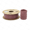 Пластик для 3D принтера (filament) eSUN ePLA Matte, 1,75 мм, 1кг, Morandi Purple (ePLA-Matte-P175MP1)