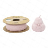Пластик для 3D принтера (filament) eSUN ePLA Matte, 1,75 мм, 1кг, Peach Pink (ePLA-Matte-P175TP1)