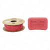 Пластик для 3D принтера (filament) eSUN ePLA Matte, 1,75 мм, 1кг, Strawberry Red (ePLA-Matte-P175SR1)