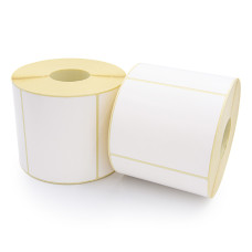 Етикетка 98x80/ 0,5 тисяч напівглянець (вт41)